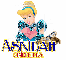 Cinderella-Asnidah