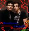 Gee N Mikey