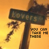 lovers street