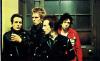 THE CLASH -- BEST BAND EVER <3 