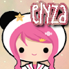 elyza avatar