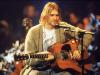 Kurt Cobain 3