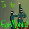 To the gai mobile xD