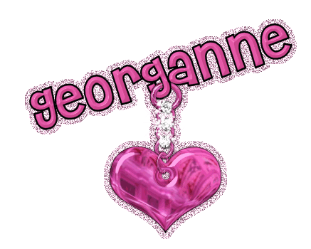 Georganne