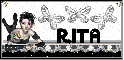 Rita- Doll