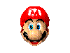 Mario-2