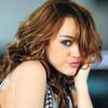 Miley Cyrus So Cute