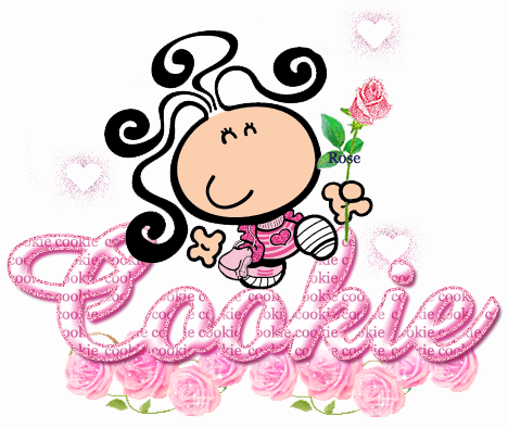 Cookie