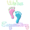 We're Expecting (New Version)