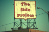 the side project