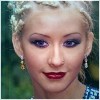 Christina