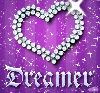 purple dreamer diamond