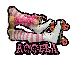 AGGELA