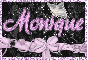 Monique