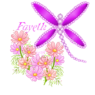 fayeth