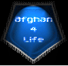 Afghan 4 Life