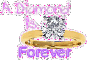 DIAMOND FOREVER
