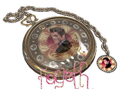 Fayeth