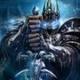 World of warcraft-Wrath of the Lich King
