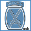 10th mountain division