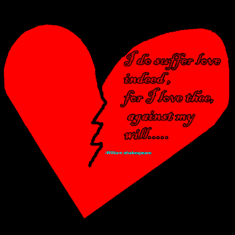 soph's love things (1)
