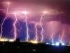 chicago lightning