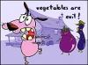 Courage_The _cowardly_Dog_monster_vegetables