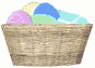 Holiday_Easter_Baskets