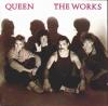 The Works (Queen)