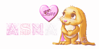 asma