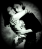 Ashley Greene & Jackson Rathbone