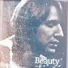 Alan Rickman