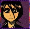 Rukia icon