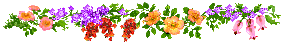 Flowerbar