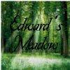 edward meadow