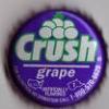 grape crush