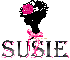 Classy Susie