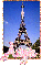 Angie Eiffel Tower