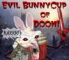 Evil BunnyCup