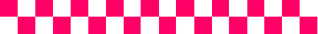Pink Squares