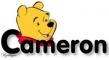 Winnie the Pooh - Cameron