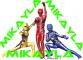 Mikayla- Power Rangers Jungle Fury /Casey, Theo and Lily Picture With My Name