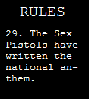 Rule 29