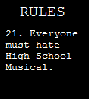Rule 21