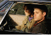 Supernatural_Sam and Dean