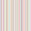 girl stripes