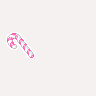 CANDY-CANES