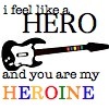 boys like girls