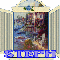 Steph, window avatar