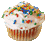 cup cake
